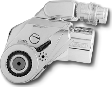 Torque hidraulico Avanti