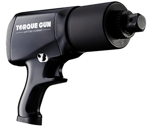 Torque Neumatico Jgun single speed