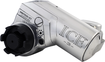 Torque hidraulico Ice