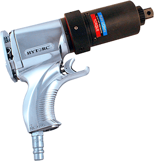 Torque Neumatico Jgun dual speed