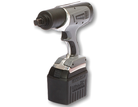 Torque hidraulico Avanti