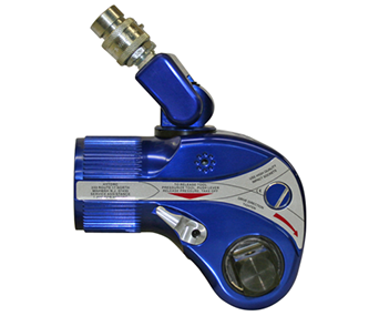 Torque hidraulico MXT