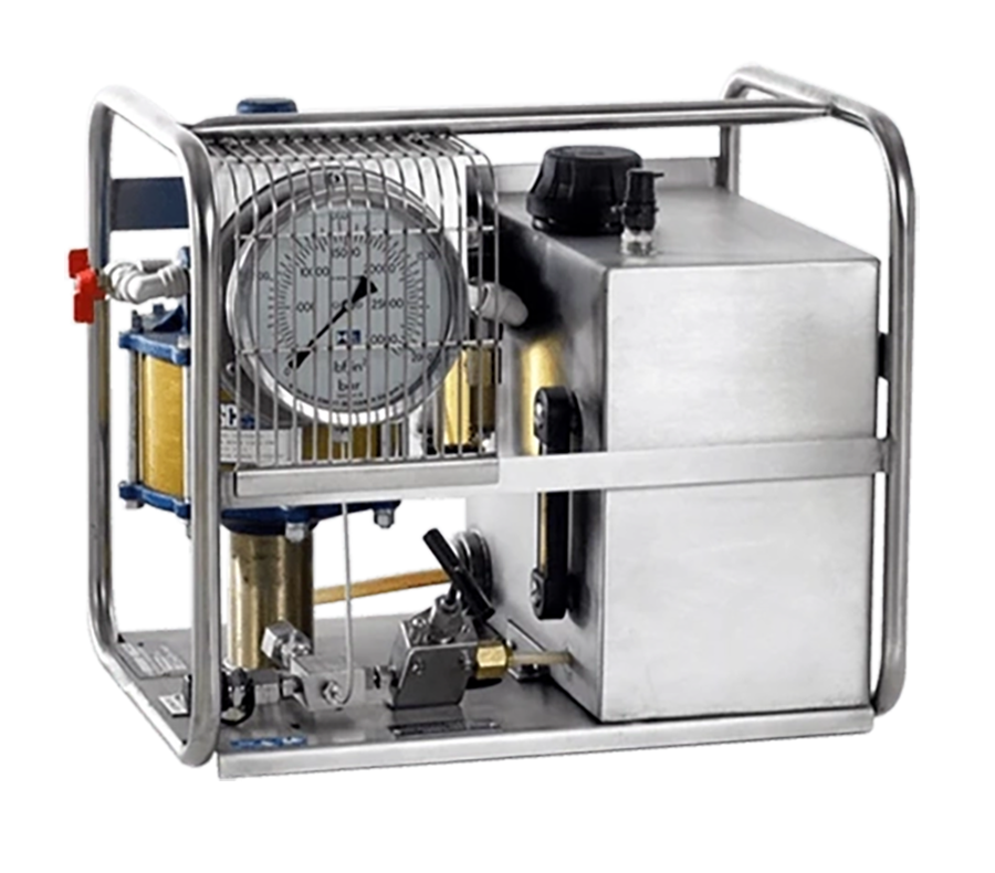 MXY feature with spline cover