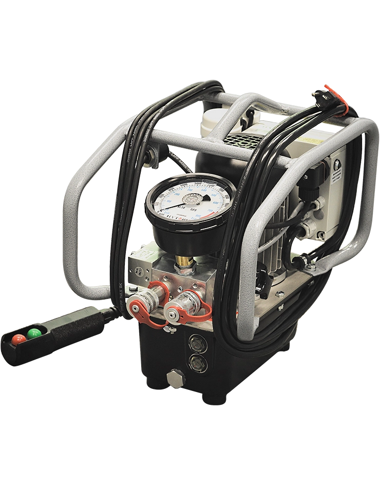 MXY feature with spline cover