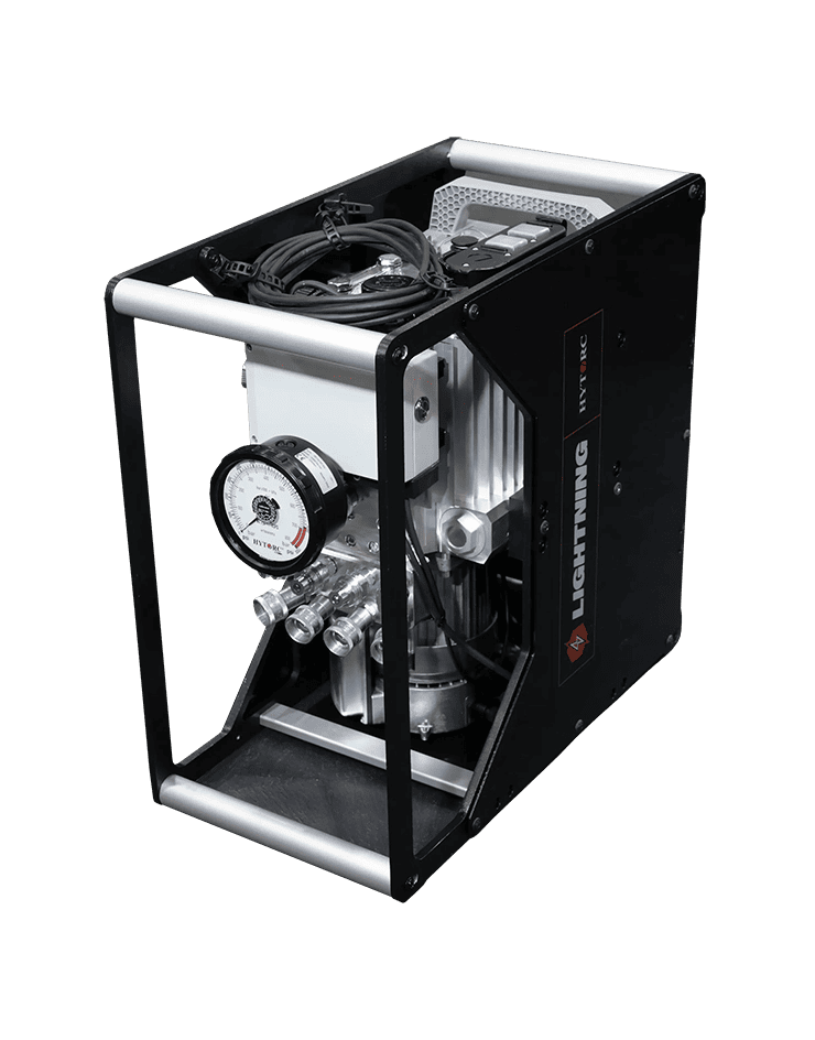 MXY feature with spline cover