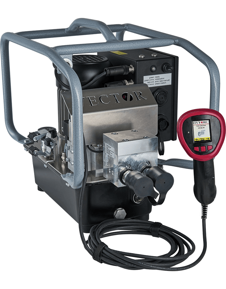 MXY feature with spline cover