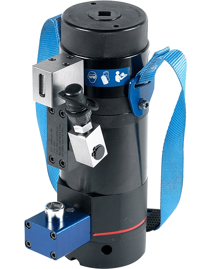 MXY feature with spline cover