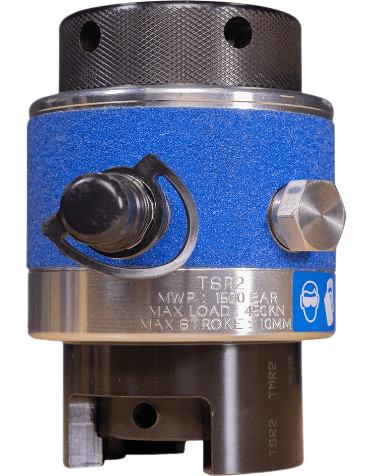 MXY feature with spline cover